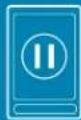 JAM Platinum HXP750 - Connexion bluetooth® (suite) - 6