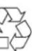 JAM Tune In HXEPC202 - BATTERY DIRECTIVE - 3
