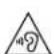 JAM Tune In HXEPC202 - LED 丑人 - 1