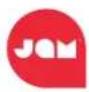 JAM Tune In HXEPC202 - INDHOLD - 6