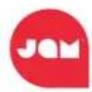 JAM Tune In HXEPC202 - INNEHÄLL - 12