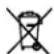 JAM Tune In HXEPC202 - EXPLICACAO DA WEEE - 1