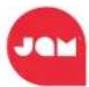 JAM Tune In HXEPC202 - CONTINUT - 14