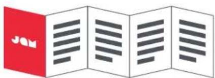 JAM Tune In HXEPC202 - CONTENTS COMMANDES - 3