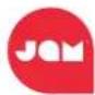JAM Tune In HXEPC202 - OBSAH - 14