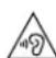 JAM Tune In HXEPC202 - BATTERIEAUSTAUSCH - 1