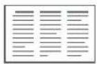 JAM Tune In HXEPC202 - CONTENTS COMMANDES - 5