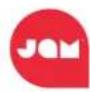 JAM Tune In HXEPC202 - KOMПЛЕKTALЦЯ - 14