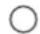 JAM Tune In HXEPC202 - 6