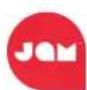 JAM Tune In HXEPC202 - JOM - 4