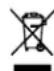 JAM Tune In HXEPC202 - VYMENA BATERIE - 2
