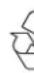 JAM Tune In HXEPC202 - BATTERY DIRECTIVE - 2