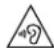 JAM Tune In HXEPC202 - 3AMEHA 3JIEMEHTOB IITAHNIA - 1