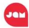 JAM Tune In HXEPC202 - CONTEUDO - 11