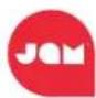 JAM Tune In HXEPC202 - TARTALOM - 14