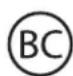 JAM Tune In HXEPC202 - BATTERY DIRECTIVE - 4