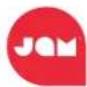 JAM Tune In HXEPC202 - INHOU - 14