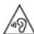 JAM Tune In HXEPC202 - REEMPLAZO DE LA BATERIA - 1