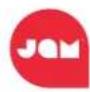 JAM Tune In HXEPC202 - ICINDEKILER - 14