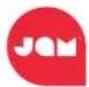 JAM Tune In HXEPC202 - CONTENTS COMMANDES - 6