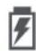 JAM Tune In HXEPC202 - OPLADEN VAN UW OORTELEFOONS - 5