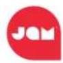 JAM Tune In HXEPC202 - 目錄控制 - 12