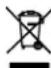 JAM Tune In HXEPC202 - REEMPLAZO DE LA BATERIA - 2