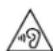 JAM Tune In HXEPC202 - UDSKIFTNING AF BATTERI - 1