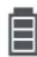 JAM Tune In HXEPC202 - FULHALLGATOK TOLTÉSE - 7