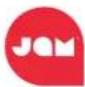 JAM Tune In HXEPC202 - INHALT - 14