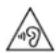 JAM Tune In HXEPC202 - REEMPLACEMENT DE LA BATTERIE - 1