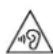 JAM Tune In HXEPC202 - BYTE AV BATTERI - 1