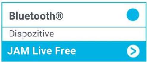 JAM Live Free HXEP909 - PASUL 1 - PORNIREA MINI-CASTII - 2