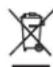 JAM Live Free HXEP909 - VYMENA BATERIE - 2