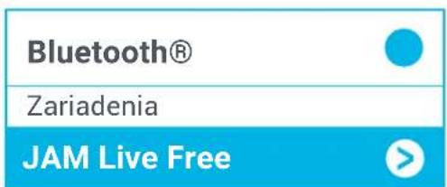 JAM Live Free HXEP909 - 1