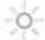 JAM Voice Alexa HXP590A - Voyant WiFi / Bluetooth - 3