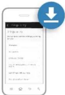 JAM Voice Alexa HXP590A - ACTIVATE ADDITIONAL AMAZON ALEXA FEATURES - 1
