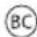 JAM Voice Alexa HXP590A - FCC Compliance - 1