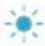 JAM Voice Alexa HXP590A - Voyant WiFi / Bluetooth - 2