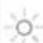 JAM Voice Alexa HXP590A - Bluetooth light - 3