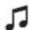 JAM Voice Alexa HXP590A - NAVIGATION DANS L'APPLICATION JAM CHOISISSEZ VOS CHANSONS - 3