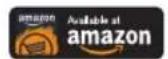 JAM Voice Alexa HXP590A - ACTIVER D'AUTRES CARACTERISTIQUES DU SERVICE ALEXA D'AMAZON - 3