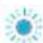 JAM Voice Alexa HXP590A - Bluetooth light - 1