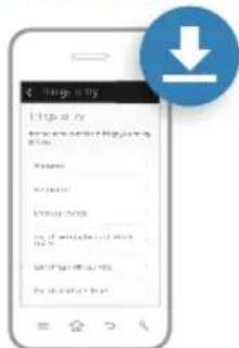 JAM Voice Alexa HXP590A - ACTIVER D'AUTRES CARACTERISTIQUES DU SERVICE ALEXA D'AMAZON - 4