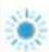 JAM Voice Alexa HXP590A - Voyant WiFi / Bluetooth - 1