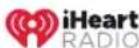 JAM Voice Alexa HXP590A - NAVIGATING THE JAM APP CHOOSE YOUR TUNES - 5