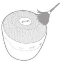 JAM Voice Alexa HXP590A - ENTRETIEN ET RÉPARATION CE QUE NOUS FONT DIRE NOS AVOCATS - 1