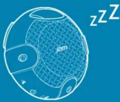 JAM Xterior HXP480 - CONNEXION BLUETOOTH® : LES DEUX FONT LA PAIRE - 2