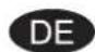 DIMPLEX DNV20CH - DANVILLE DNV20AB, DNV20BR, DNV20BL & DNV20CH - 1