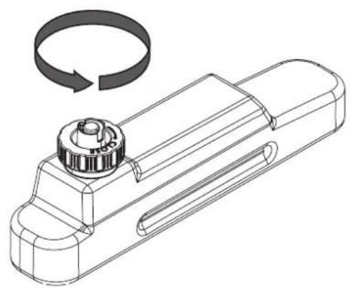 DIMPLEX DNV20BL - Patente / Solicitud de patente - 9